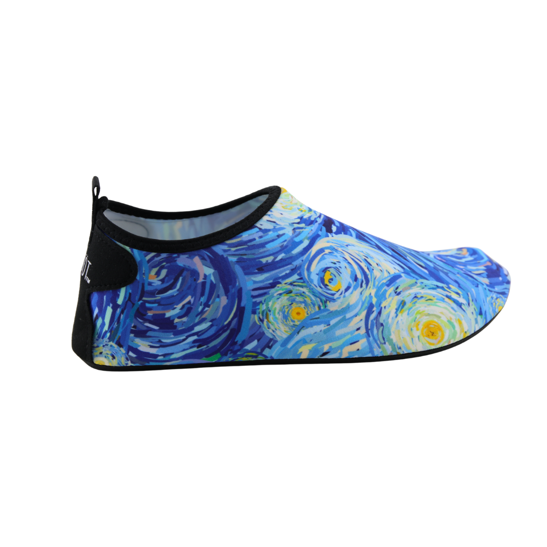 Starry Night