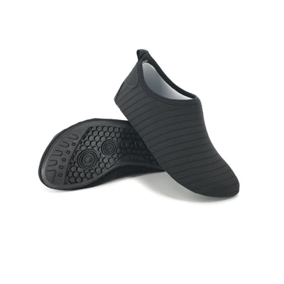 Quick-Dry Shoes at KAALFÖÖT | Soft Non-Slip Breathable Fabric Shoes ...
